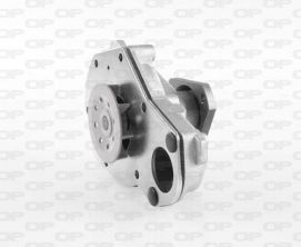 Open Parts WAP8172.00 - Vodné čerpadlo -