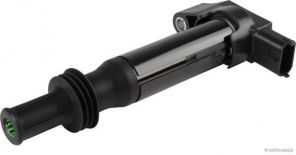 Elparts 19050086 - Zapaľovacia cievka