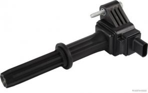 Elparts 19050095 - Zapaľovacia cievka