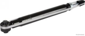 Jakoparts J4320871 - Tlmič pruženia -