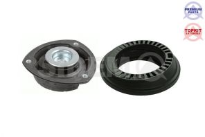 Sidem 837409 KIT - Opravná sada horného uloženia tlmiča