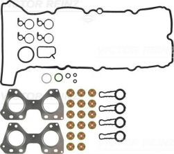 Reinz 02-10049-01 -  -