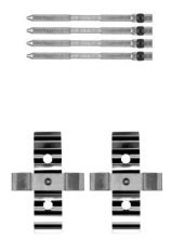Textar 82518000 -  -