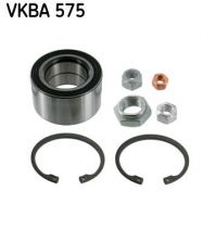 SKF VKBA 575 - Ložisko kolesa