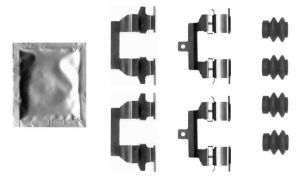 Textar 82549800 -  -