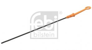 Febi 103750 - Mierka hladiny oleja -