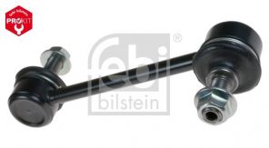 Febi 48075 - Spojovacia tyč -