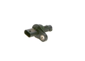 Bosch 0 261 210 389 - Snímač generátor impulzov, kľukový hriadeľ