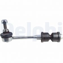 Delphi TC2278 - Spojovacia tyč -