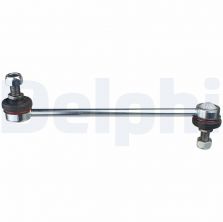 Delphi TC2634 - Spojovacia tyč -