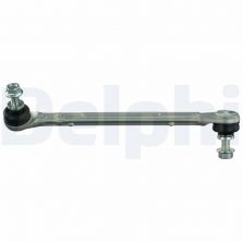Delphi TC3384 - Spojovacia tyč -