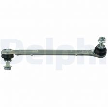 Delphi TC3385 - Spojovacia tyč -