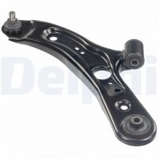 Delphi TC3421 - Priečne rameno -