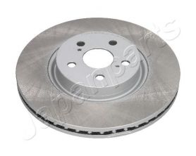 Japanparts DI-235C - Brzdový kotúč -