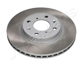Japanparts DI-815C - Brzdový kotúč -