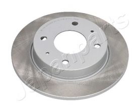 Japanparts DP-M00C - Brzdový kotúč -