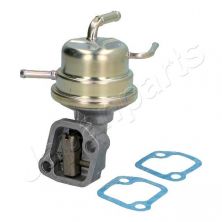 Japanparts PB-614 - Palivové čerpadlo