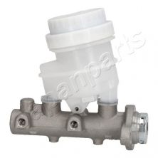 Japanparts PF-564 - Hlavný brzdový valec