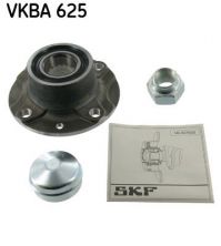 SKF VKBA 625 - Ložisko kolesa