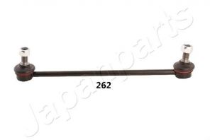 Japanparts SI-262 - Stabilizátor