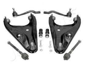 Japanparts SKS-001 -  -