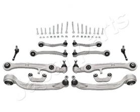 Japanparts SKS-0905 -  -