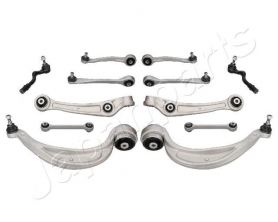 Japanparts SKS-0908 -  -