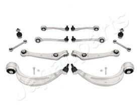 Japanparts SKS-0931 -  -