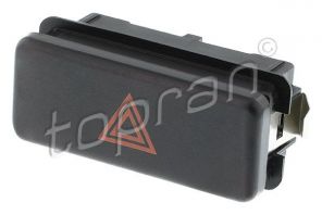 Topran 502 527 -  -