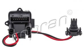 Topran 701 816 -  -