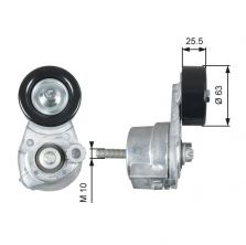 Gates T39160 -  -
