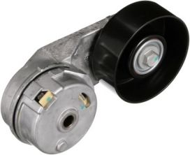 Gates T39288 -  -