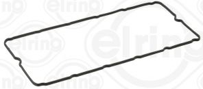 Elring 476.620 - Tesnenie pod veko ventilov -