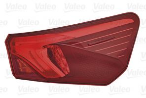 Valeo 047039 - Zadné svetlo -