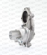 Open Parts WAP8177.10 - Vodné čerpadlo -