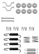 Textar 97034700 -  -