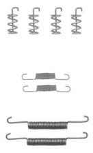 Textar 97034900 -  -