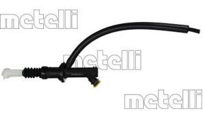 Metelli 55-0243 - Hlavný valec