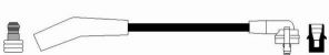 NGK 36529 -  -