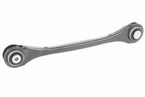 Vaico V10-5557 -  -
