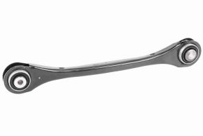 Vaico V10-5558 -  -