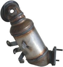 Bosal 090-199 - Katalyzátor -