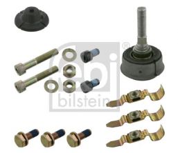 Febi 08852 -  -
