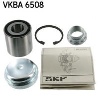 SKF VKBA 6508 - Ložisko kolesa