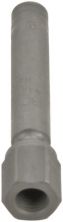 Bosch 0 437 502 013 - Vstrekovací ventil