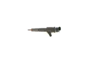 Bosch 0 445 110 565 - Vstrekovacia tryska