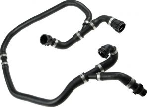 Gates 02-1771 -  -