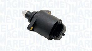 Magneti Marelli 820003396010 - Riadenie nasávanie vzduchu