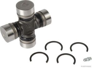 Jakoparts J2922007 - Kĺb