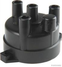 Jakoparts J5320903 -  -